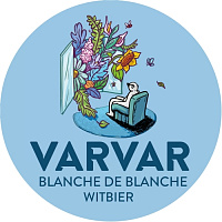 Бланш Де Бланш