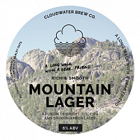 Э Лонг Волк Виз Э Диар Френд