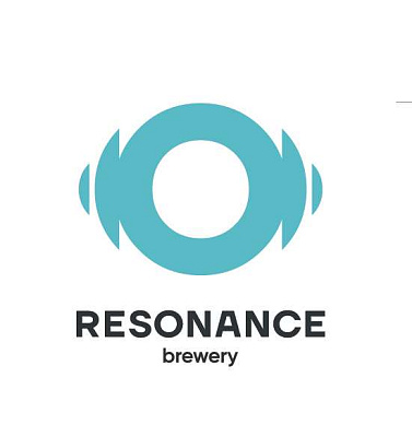 Resonance