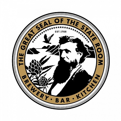 State Room Brewery