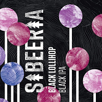 Блэк Лоллихоп