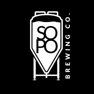 SOPO Brewing Co