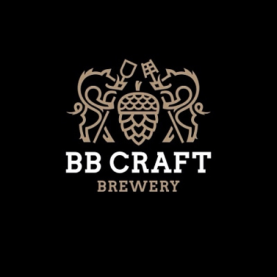 BB Craft Brewery