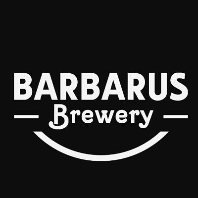 BARBARUS Brewery