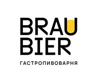 Braubier