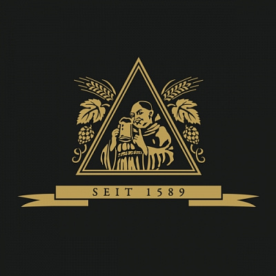 Klosterbrauerei Neuzelle