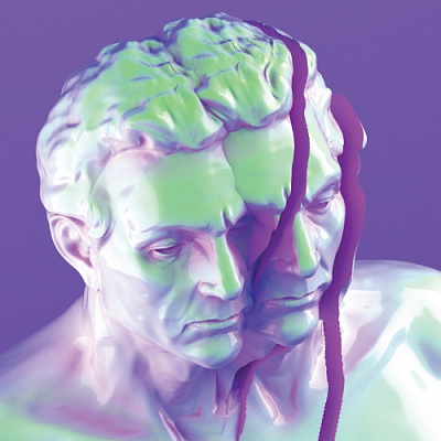 Нассинг сэйкред