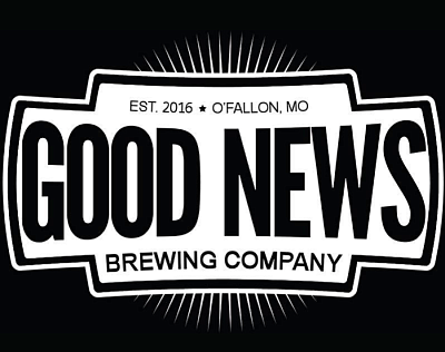 Good News Brewing Company
