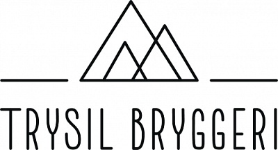 Trysil Bryggeri