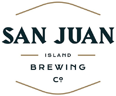 San Juan Island Brewing Company