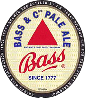 Бас Пейл Эль