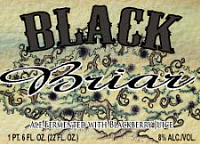 Блэк Брайар