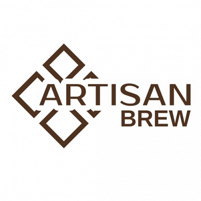 Artisan Brew 