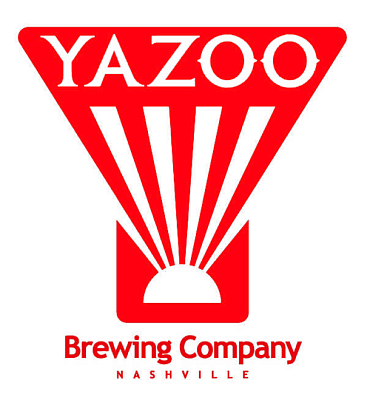 Yazoo Brewing Company