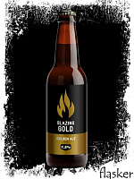 Блейзинг Голд