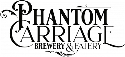 Phantom Carriage Brewery