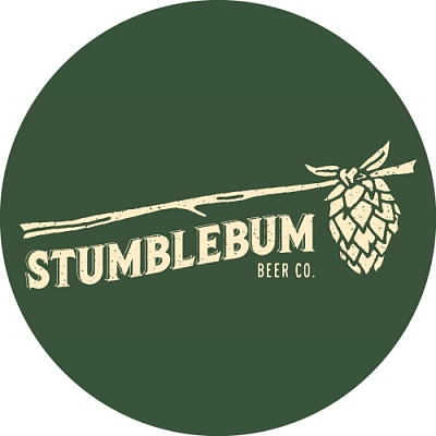 Stumblebum Beer Co.