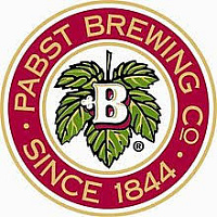 Билли Гоут ИПА