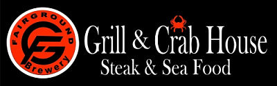 Fairground Grill & Crab House