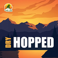 Эдвенчер Сериес Драй Хоппед