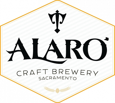 Alaro Craft Brewery