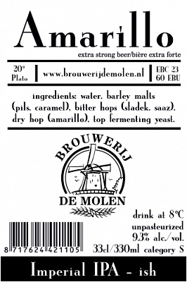 Шторм энд Бликсем