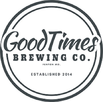 Good Times Brewing Company