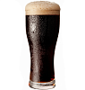 Imperial Porter