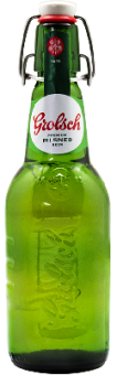 Grolsch