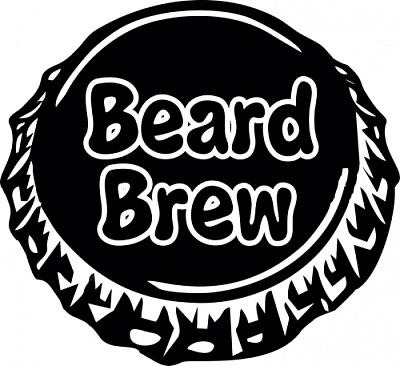Beard Brew