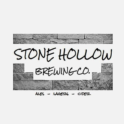 Stone Hollow Brewing