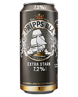Приппс Бло Экстра Старк