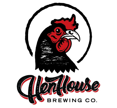 HenHouse Brewing Company