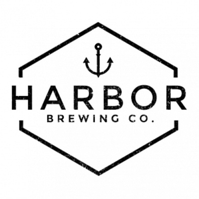 Harbor Brewing Company