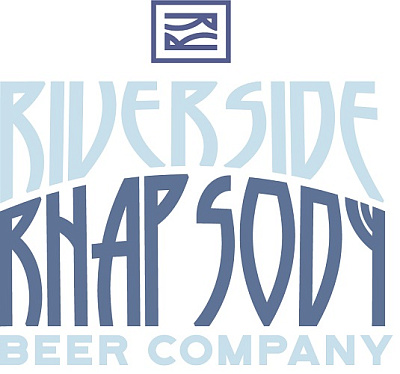 Riverside Rhapsody Beer Company