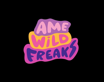 Спонтанэ Де Прун