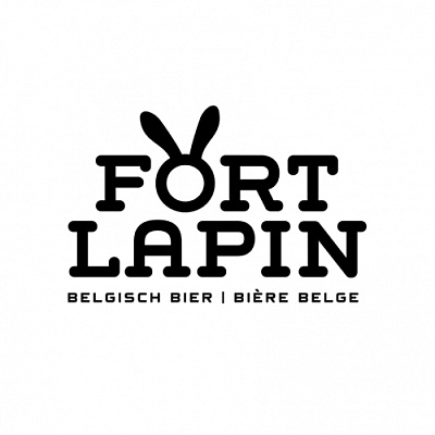 Fort Lapin Brewery