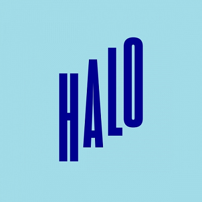 Halo Brewery