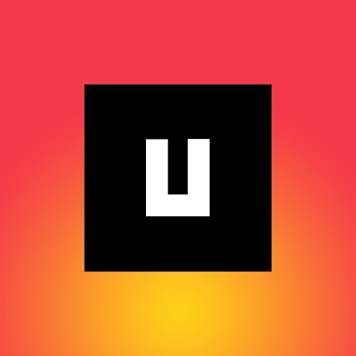 Милки Манго