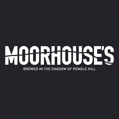 Moorhouse's Brewery
