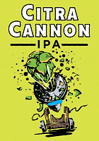 Ситра Кэннон