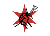 Диггити Дункель