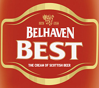 Бест Крим Эйл