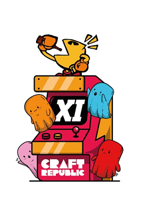 Фрозен Иль Рио Де Ла Плата