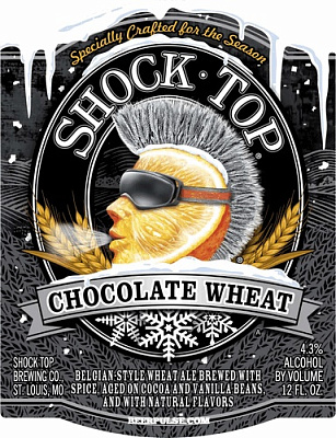 Шоколат Уит