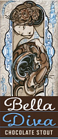 Белла Дива Чоколат Империал Стаут (2025)
