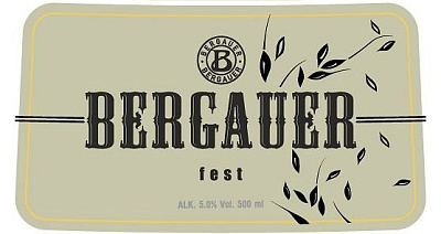 Бергауэр Фест