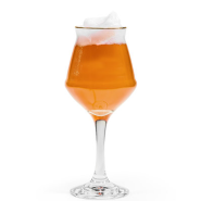 Saison