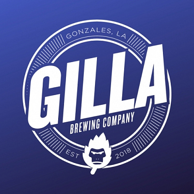 Gilla Brewing Company 