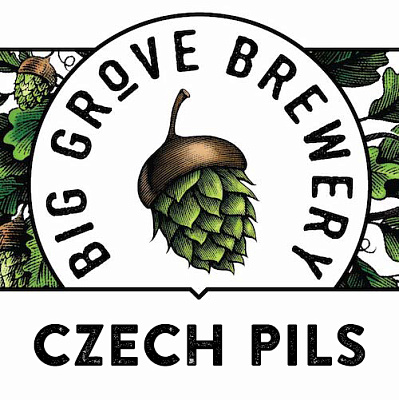 Чешский Пилс